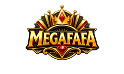 download apk injector hack slot online 2026